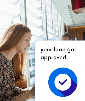 Smart Loan Automation